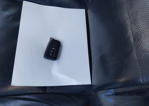 2014 Lexus Es 350 z USA, uszkodzony, nr VIN JTHBK1GGXE2106347